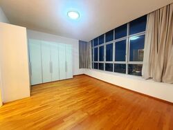Southbank (D7), Apartment #623791481